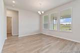 21144 Prairie Rose - Photo 8