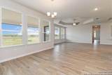 21144 Prairie Rose - Photo 9