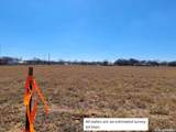 15785 Kilowatt Rd - Photo 21