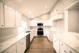 5710 Green Manor - Photo 1
