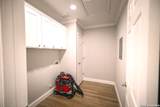 5710 Green Manor - Photo 10