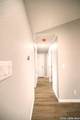 5710 Green Manor - Photo 11