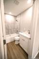 5710 Green Manor - Photo 12