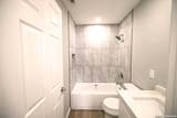 5710 Green Manor - Photo 13