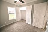 5710 Green Manor - Photo 14