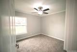5710 Green Manor - Photo 15