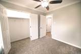 5710 Green Manor - Photo 16