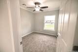 5710 Green Manor - Photo 17