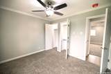 5710 Green Manor - Photo 18