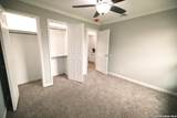5710 Green Manor - Photo 19