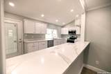 5710 Green Manor - Photo 2