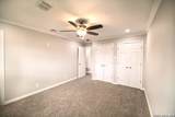 5710 Green Manor - Photo 20