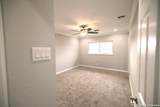 5710 Green Manor - Photo 21