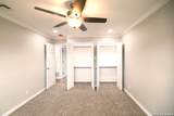 5710 Green Manor - Photo 22