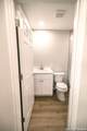 5710 Green Manor - Photo 23