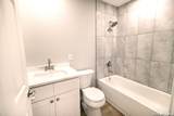 5710 Green Manor - Photo 24