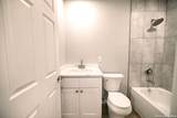 5710 Green Manor - Photo 25