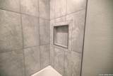 5710 Green Manor - Photo 26