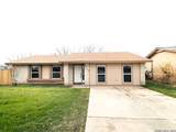 5710 Green Manor - Photo 27