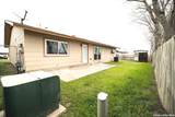 5710 Green Manor - Photo 28