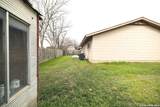 5710 Green Manor - Photo 29
