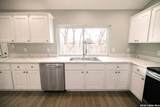 5710 Green Manor - Photo 3