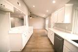 5710 Green Manor - Photo 5
