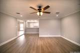 5710 Green Manor - Photo 8