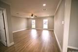 5710 Green Manor - Photo 9