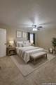 6611 Southpoint - Photo 2