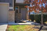 2521 Hiddenbrooke Trace - Photo 3