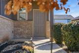 2521 Hiddenbrooke Trace - Photo 4