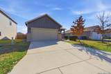 2521 Hiddenbrooke Trace - Photo 5