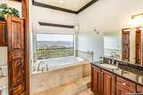 285 Timberhill - Photo 10