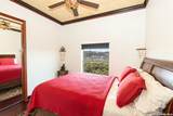 285 Timberhill - Photo 14