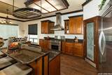 285 Timberhill - Photo 24