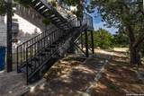285 Timberhill - Photo 28