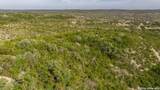285 Timberhill - Photo 33