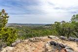 285 Timberhill - Photo 40