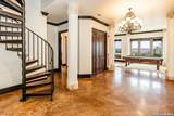 285 Timberhill - Photo 6