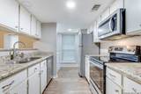 122 Terra Alta Road - Photo 1