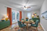 122 Terra Alta Road - Photo 4
