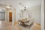626 Rexton - Photo 10