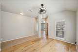 626 Rexton - Photo 11