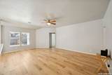 626 Rexton - Photo 12