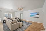 626 Rexton - Photo 13