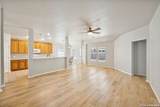 626 Rexton - Photo 14