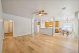 626 Rexton - Photo 15