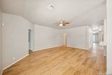 626 Rexton - Photo 16