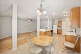 626 Rexton - Photo 17